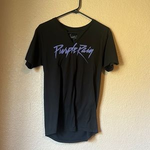 Shirt cotton and polyester